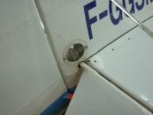 Pitet Air Service